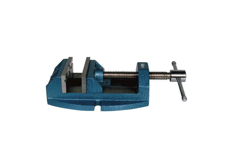 Versatile Drill Press Vise Cont. Nut