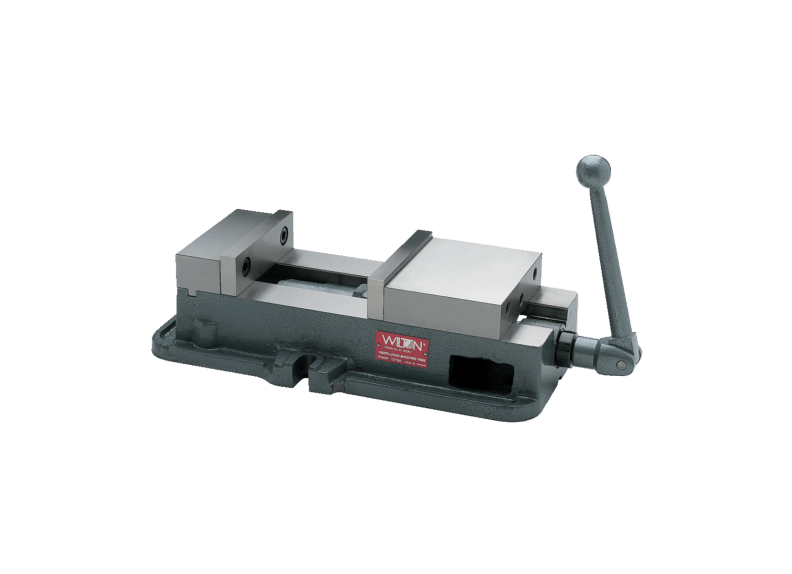 Verti-Lock Machine Vise