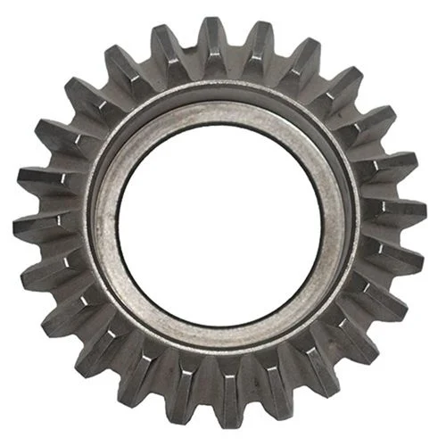 VERTICAL GEAR MH2L