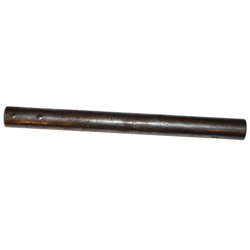 VERTICAL SHAFT MH2L