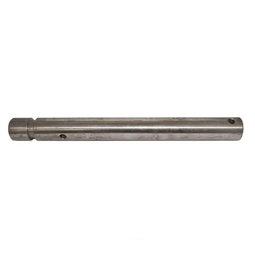 Vertical Shaft For Outside Rotor 420 / 530