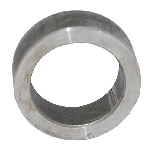VERTICAL SHAFT SPACER
