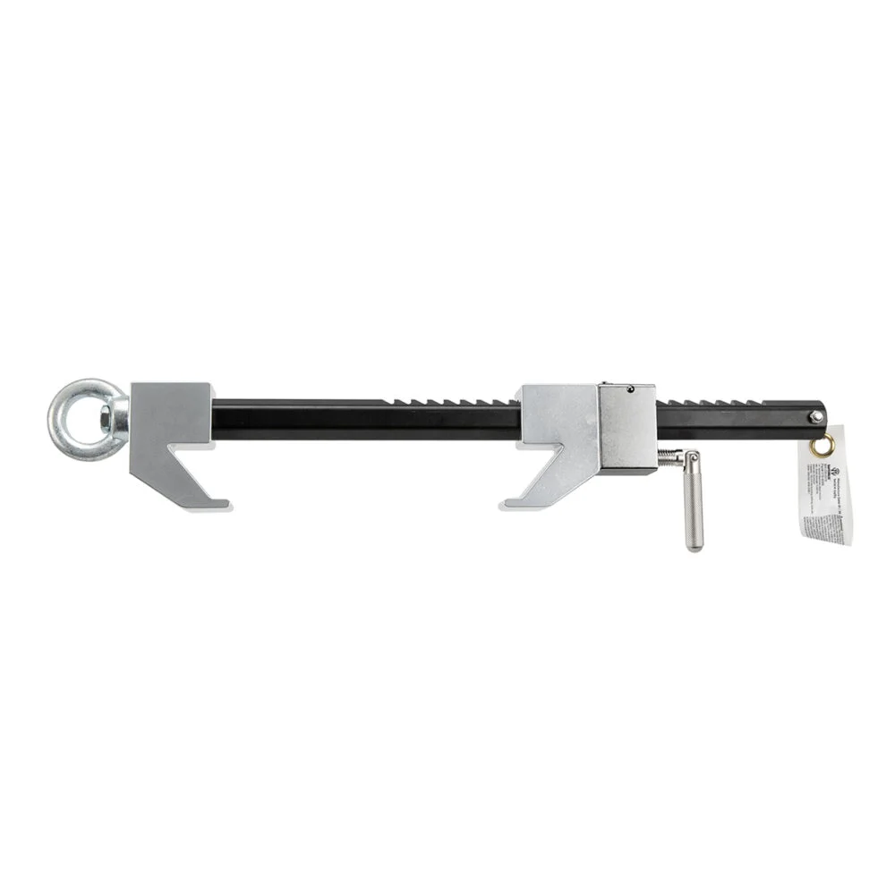 Vertical/Stationary Beam Anchor
