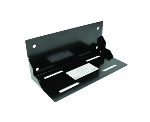 VIAIR Universal Heavy-Duty Compressor Mounting Bracket (95900)