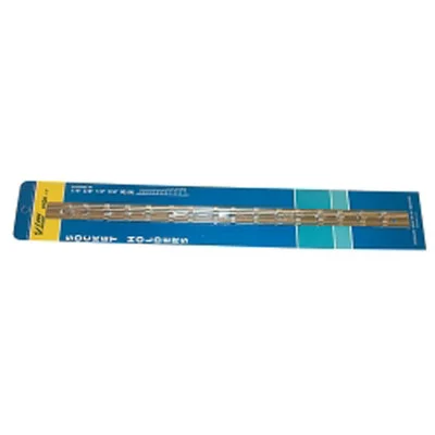 VIM Tools 1/4" Socket Holder Rail (V420)