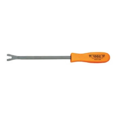 VIM Tools 10" Long Upholstery Panel Tool (V610)