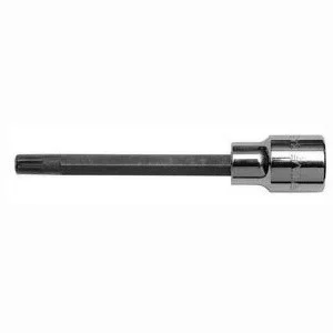 VIM Tools 10MM Polydrive Socket Head Bolt Tool for VW & Audi (V3452)