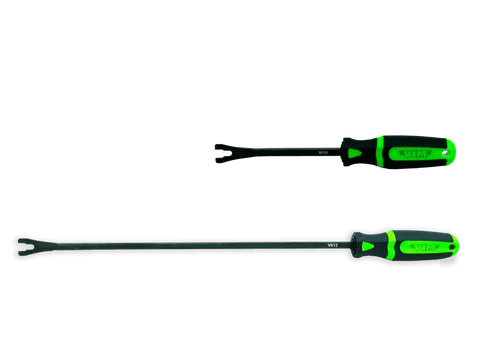 VIM Tools 2-Piece Upholstery Tool Set (V613)