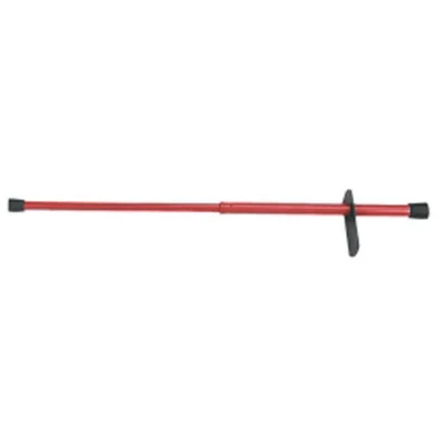 VIM Tools 24"-29" Pedal Press for Brakes & Throttle Spring Loaded (V386)