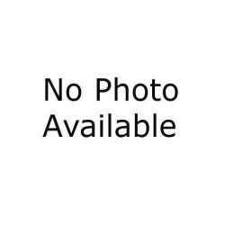 VIM Tools 3/8" Square Drive Torx Bit Holder (PFC6TR50)