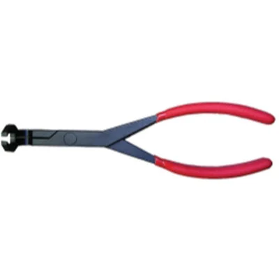 VIM Tools 75° Offset Push Pin Removal Pliers (V231)