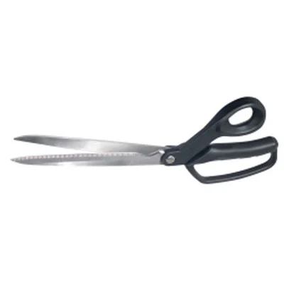 VIM Tools Heavy Duty Work Shears (WS115)
