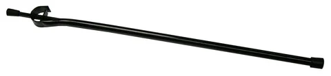 VIM Tools Hood Holder for Auto Body Repairs (V387)