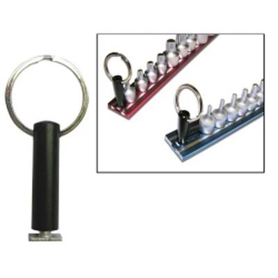 VIM Tools Magrail Rail Lifter (MRRL1)
