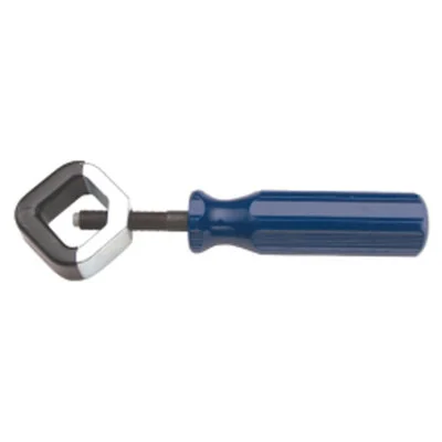 VIM Tools Punch and Chisel Holder (V160)