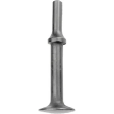VIM Tools Smoothing Hammer 1-1/2" (V127)