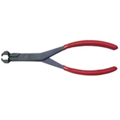 VIM Tools Straight Push Pin Removal Pliers (V230)