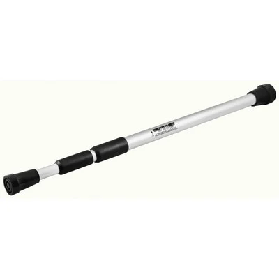 VIM Tools Telescoping Hood Prop, 20" to 46" (V388)
