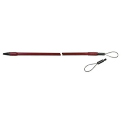 VIM Tools Wire Puller for Efficient Wire Routing (MEG20)