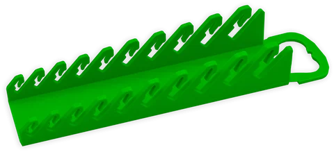 VIM Tools Wrench Gripper with 10 Slots (V512)