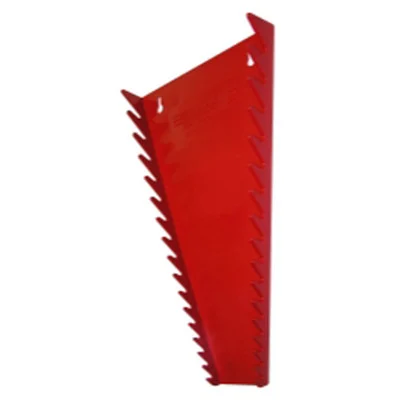 VIM Tools Wrench Holder with 16 Slots (V516)