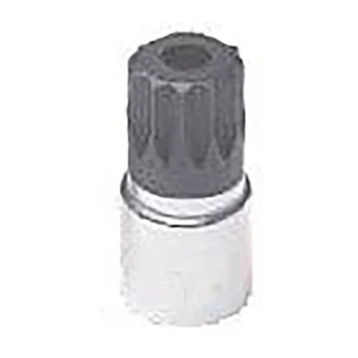 VIM Tools XZN Drive 16mm 3/8" Square Drive (XZN116)