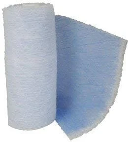 Viskon-Aire 17330 107X Heavy Duty Paint Arrestor, 30" X 300' Roll