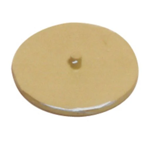 Viton Diaphragm