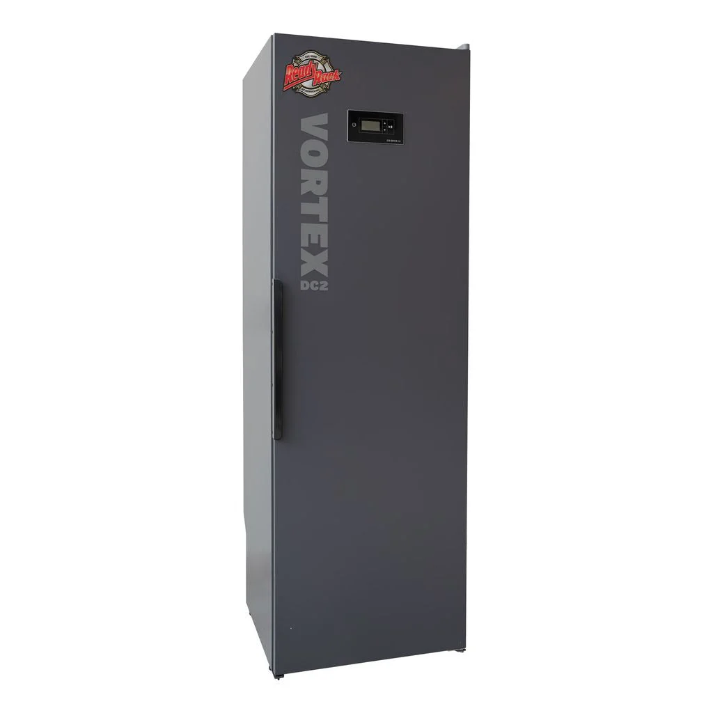 Vortex DC2 Drying Cabinet 2-Gear