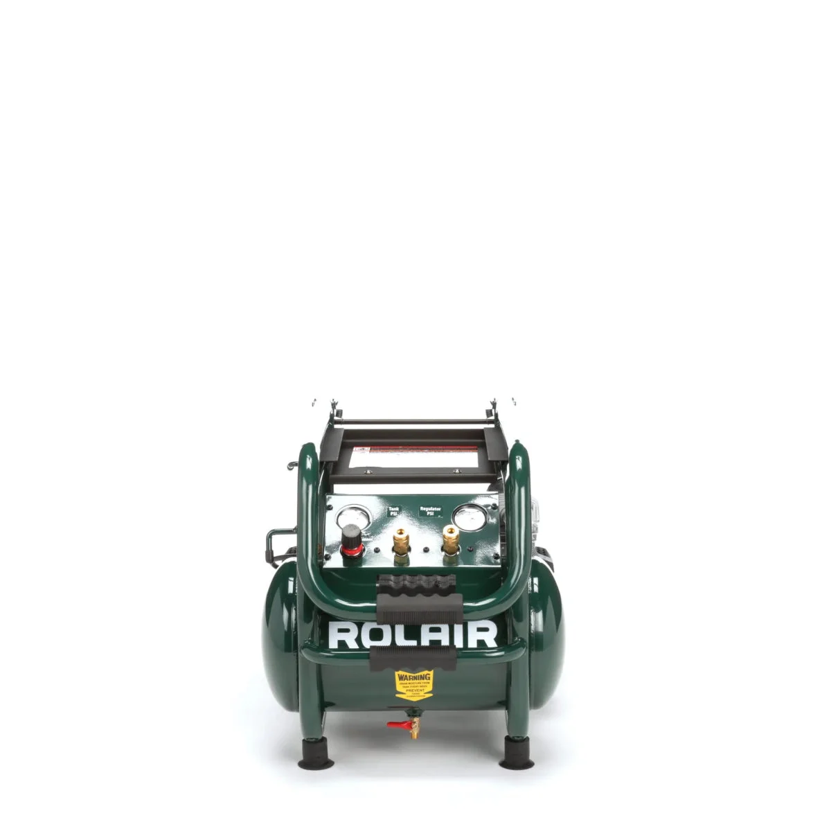 VT25BIG Air Compressor