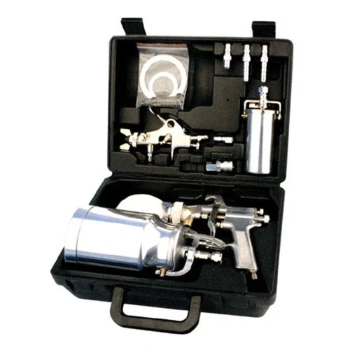 W2004B1 Spray Gun Kit