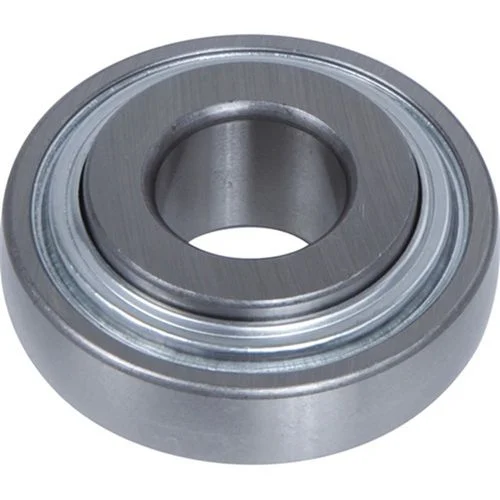 W208PPB7 Disc Bearing