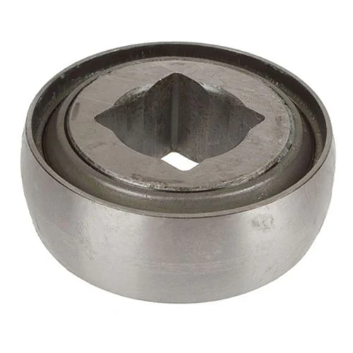 W209-PPB5-C Disc Bearing (China/Taiwan)