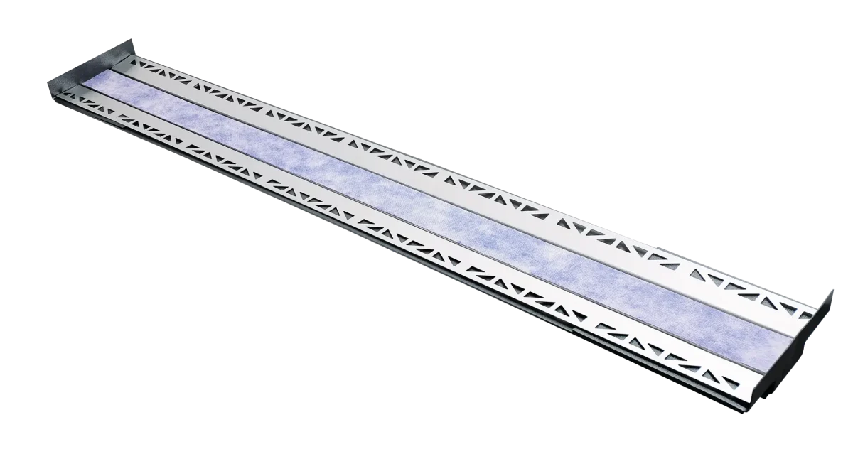 W2W Adjustable Tileable