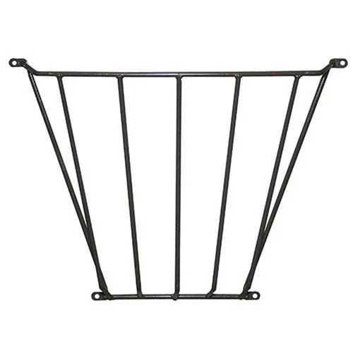 Wall Hay Rack Behlen Model 76110867