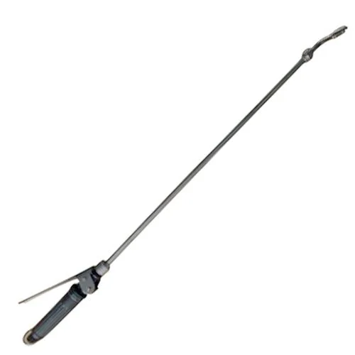 Wand Assy F/Asc# 69028 - Ks-16 Backpack Sprayer