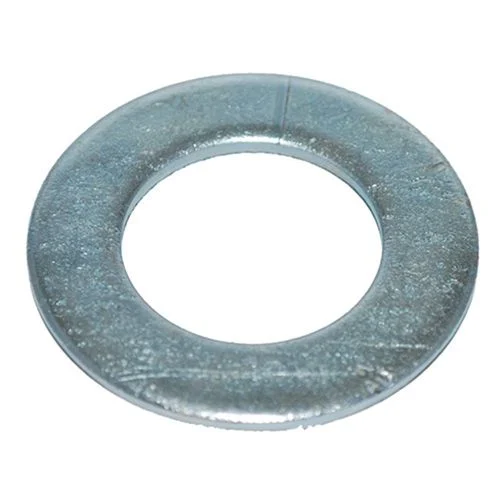 Washer 21 X 37 F/Morra Rake 506012