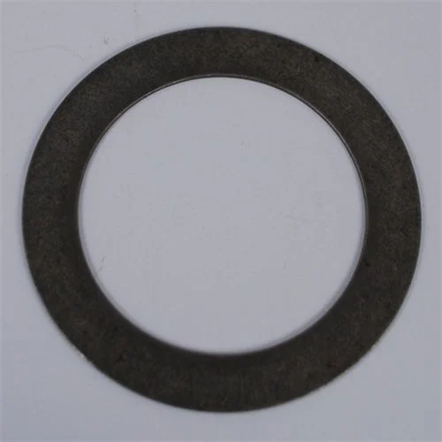 Washer 50mm FM22 Series