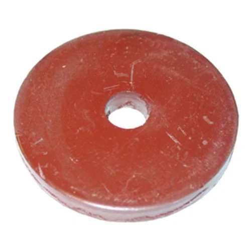 Washer #59006500 Fits Caroni Finish Mowe 59006500
