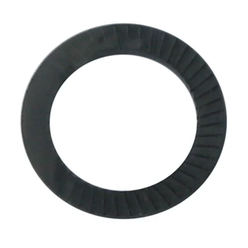 Washer For Caroni 1801