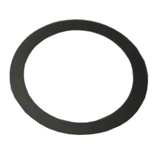 WASHER FOR CARONI TILLER FL SERIES