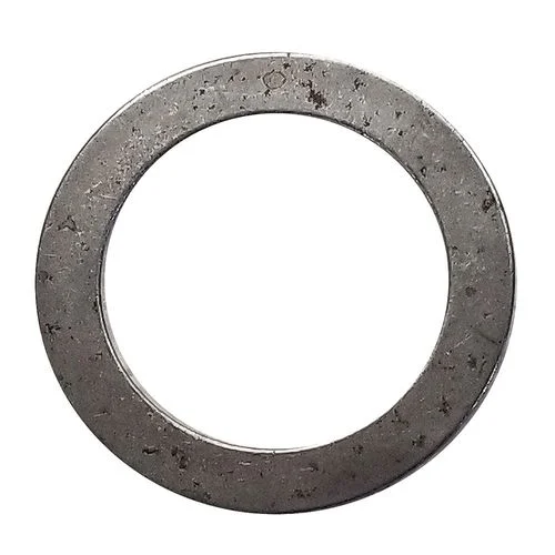 Washer D31x45x2 008012 For Morra MF25 Disc Mower