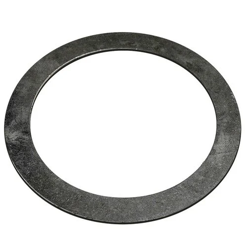 Washer For Input Shaft On Caroni Mowers 1799