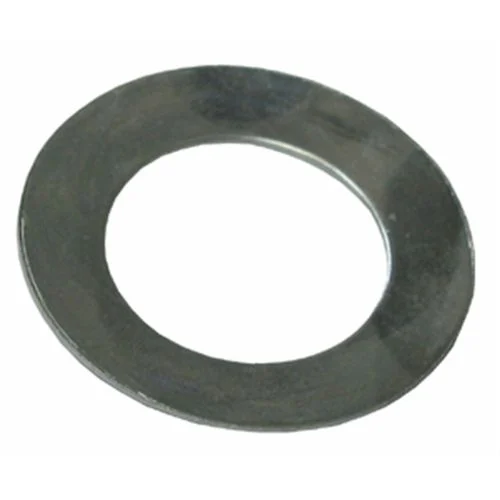 WASHER FOR TL/TM CARONI