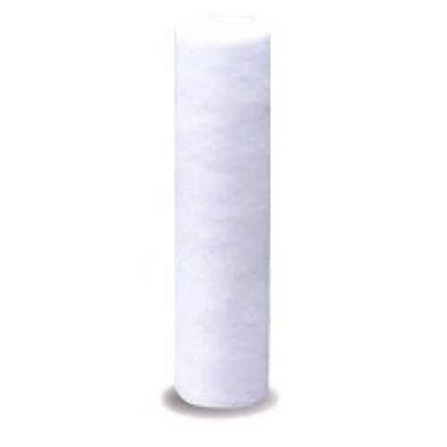 Water Filter Cartridge