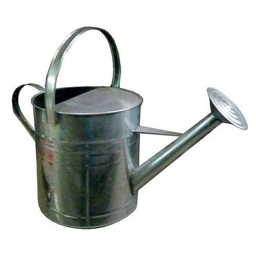 Watering Can, 10 Quart