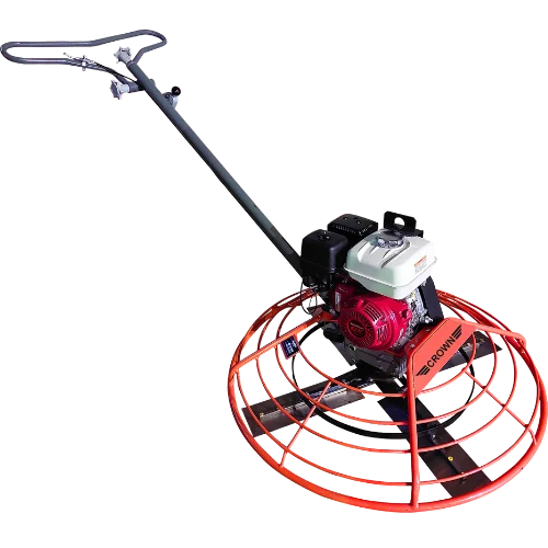 WBT46 Power Trowel