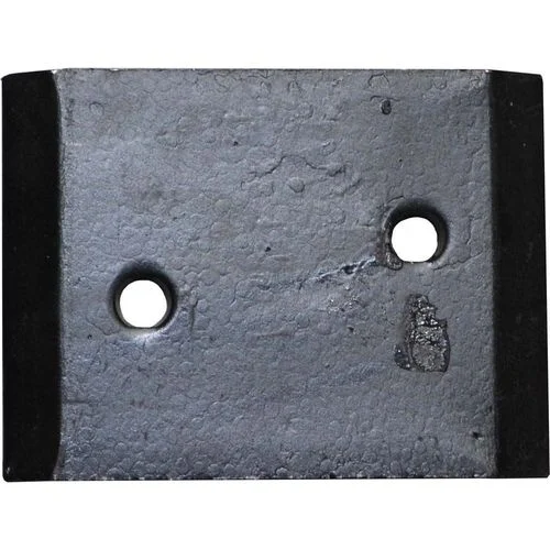 Wear Pad To Fit IHC, LH 18 In.