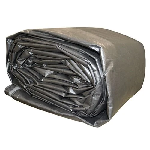 Weathermaster 25' X 36' HAYBALE COVER
