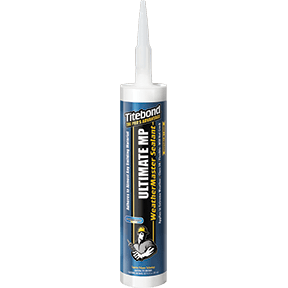 Weathermaster Ultimate MP Sealant